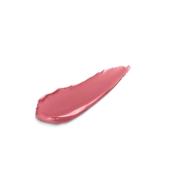 Kevin Aucoin Unforgettable Lipstick & The Neo-Highlighter Bundle BNIB - Picture 5 of 11